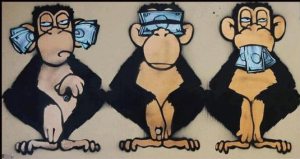 funny-monkeys